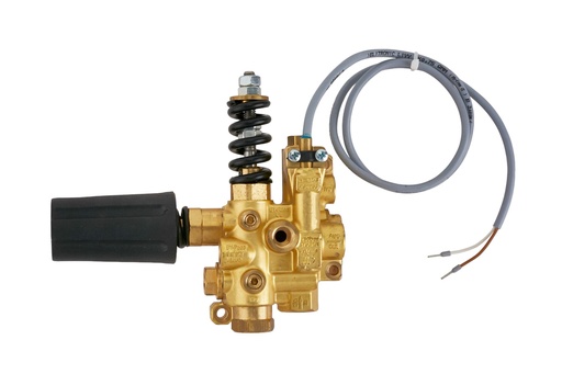 [9740597]  Kränzle Safety Block without Pressure Switch for Therm