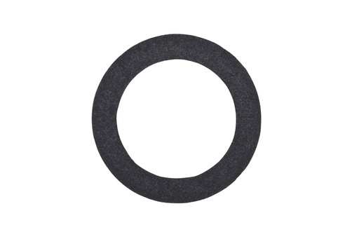 [9741014] RING,BACKING,18mm MOLY
