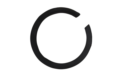 [9741018] PRESSURE RING