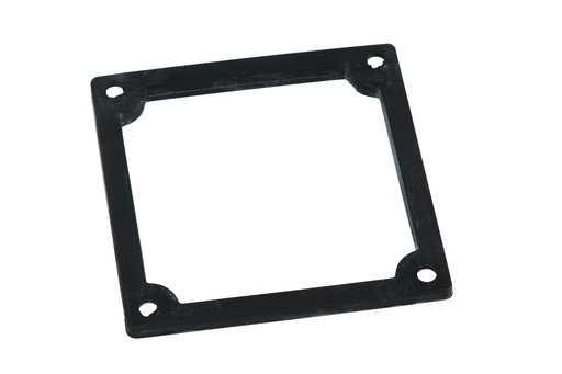 [97410193]  Kränzle Flat Gasket for AP Transmission Housing