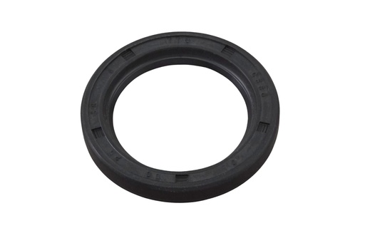 [97410195] Seal,Shaft,APG Gas, 35x25x5