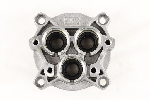 [97410202]  Kränzle APG 18mm Transmission Housing Face Plate