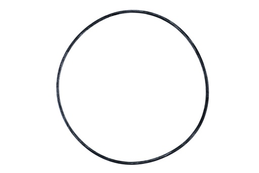 [97410211]  Kränzle O-Ring for 97410202  88mm X 2mm