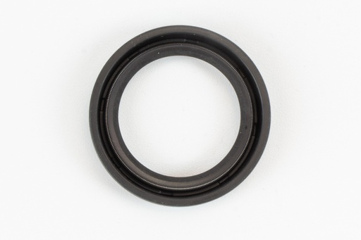 [9741024]  Kränzle Shaft Oil Seal 25mm x 35mm x 7mm