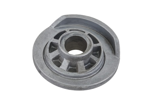 [9741028-110] Kränzle Wobble Plate 11° APG Electric