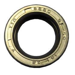 [9741031]  Kränzle AM and APG 18mm Pump Oil Seal