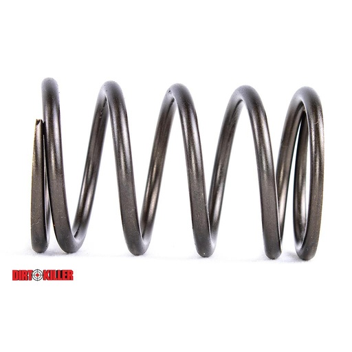 [9741033]  Kränzle APG 18mm Plunger Spring