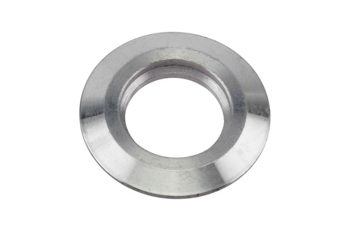[9741034] WSHR,PRESS SPRING 18mm