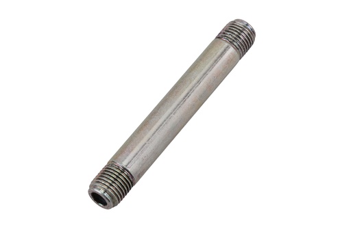 [97410391]  Kränzle Spacing Tube