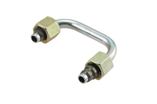 [97410411]  Kränzle Ermeto Pip Complete 8mm x 1.5mm AP/APG Pump