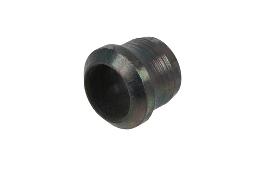 [9741043]  Kränzle Ermeto Sealing Olive