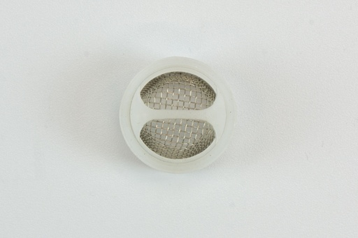 [97410461]  Kränzle Inlet Water Filter