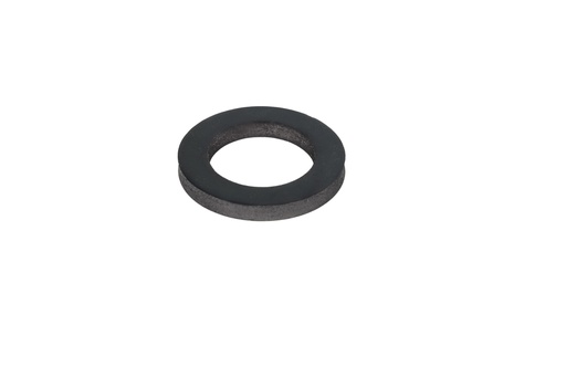 [97410471]  Kränzle Garden Hose Inlet Gasket (Seal)