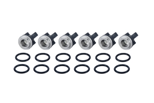 [9741048] KIT,VALVE AP