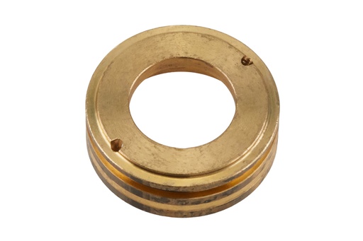 [9741066] RING,LEAKAGE APG 18mm