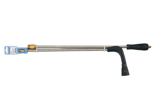 [9741075]  LANCE, Undercarriage, 36IN w/M22, KRANZLE