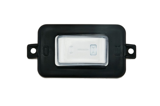 [97411105]  Kränzle Clamping Frame with Switch
