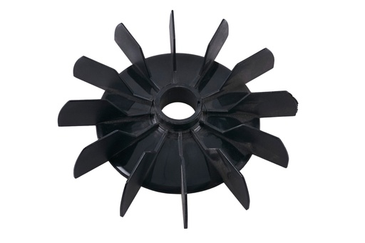 [97411181]  Kränzle Fan Motor