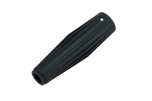 [97411551] Kränzle Outer Plastic Cover for Vario-Jet Nozzle