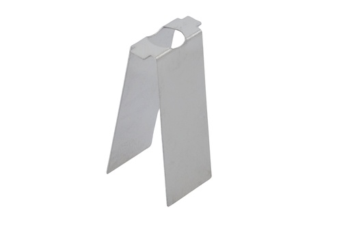 [97411552] Kränzle Baffle Plate for Vario-Jet Nozzle