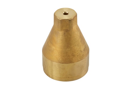 [9741529]  Kränzle IDK Nozzle Body