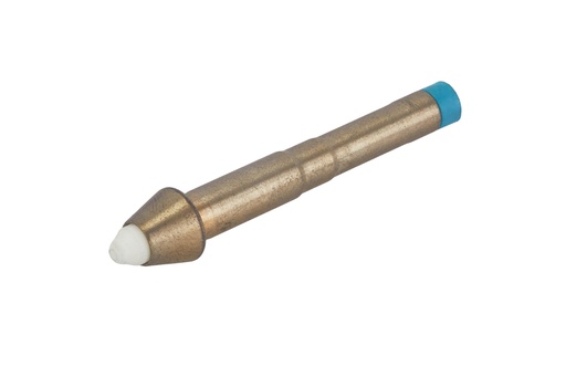 [97415322] Kränzle Industrial Dirt Killer #7.0 Nozzle Insert