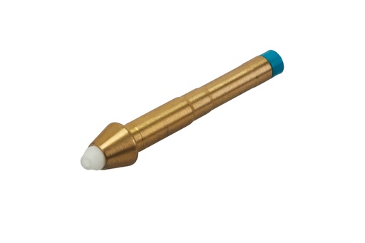 [97415324] Kränzle Industrial Dirt Killer #10.0 Nozzle Insert