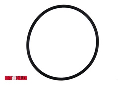 [9741538]  Kränzle O-Ring 40mm x 1.5mm