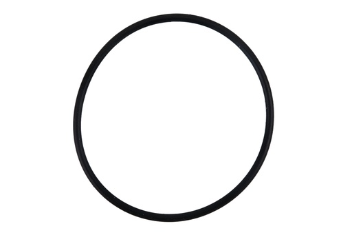 [9741538]  Kränzle O-Ring 40mm x 1.5mm