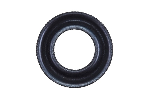 [97416131] Kränzle High Pressure Water Seal 14mm x 24m x 5/2.5mm 1122 1622
