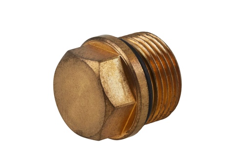 [9741714] Fitting Valve Plug for APG 18mm Pump Kranzle