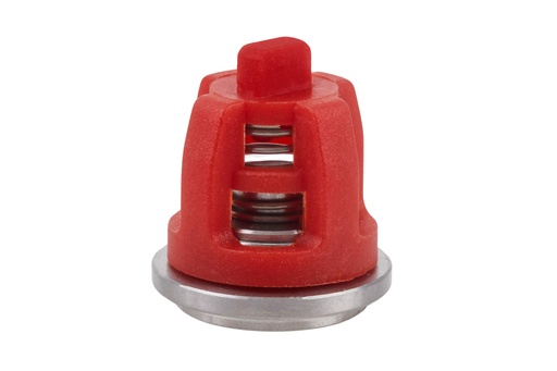 [9742024] VALVE,INLET/OUTLET 20mm AY