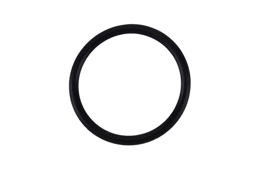 [9742025]  Kränzle O-Ring 21mm x 2mm