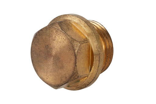 [9742032] Fitting Plug w/Intergrated Valve For K120jr Kranzle