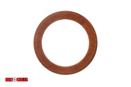 [9742104]  Kränzle Copper Sealing Ring