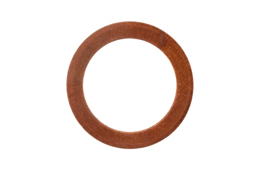 [9742104]  Kränzle Copper Sealing Ring