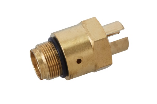[9742105] PISTON,GUIDE SPECIAL