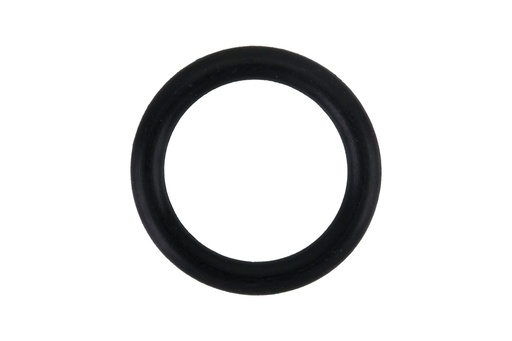 [9742167]  Kränzle O-Ring 13.94mm x 2.62mm