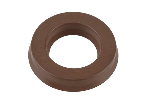 [9742902] SLEEVE,GEWEBE,15x24x5/2,7
