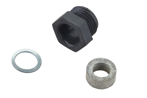 [9743034] KIT,CABLE CONN,PRES SW