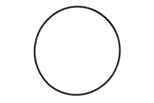 [9743039]  Kränzle O-Ring 83mm x 2mm 1122 1322 1622