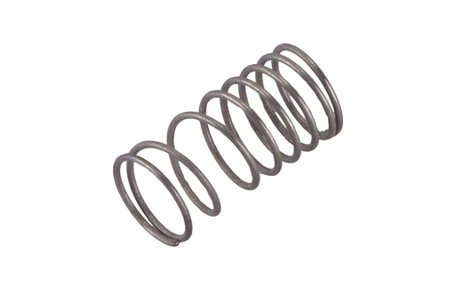 [9743057]  Kränzle Spring for Return Body Mechanism AZ Pump