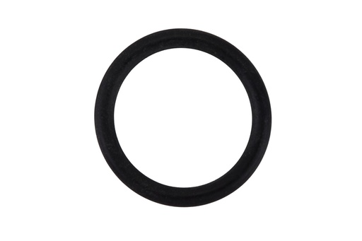 [9743068]  Kränzle O-Ring 10mm x 2mm for K120jr Check Valves