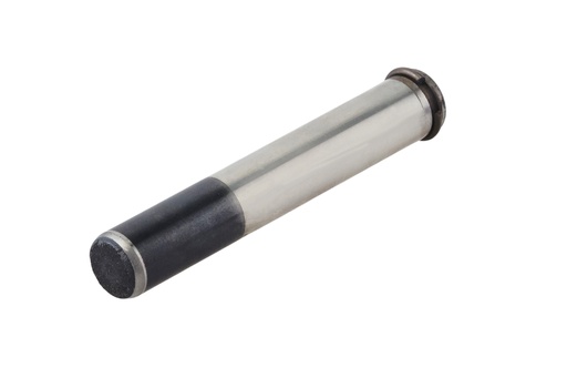 [9743083]  Kränzle 12mm Plunger for K120jr
