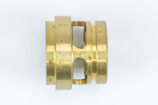 [9743084]  Kränzle Spacer Bushing