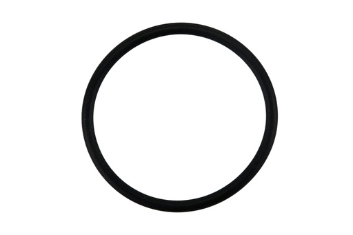 [9743085]  Kränzle O-Ring 21mm x 1.5mm