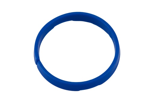 [9743091]  Kränzle 14mm Water Seal Support Ring