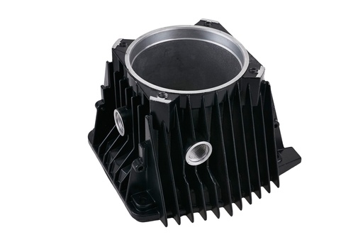 [9743314]  TRANS HOUSING, SPACE SHUTTLE K1700,K1700T,K2000,K145T