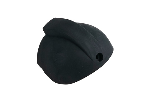 [9743405]  Kränzle Rubber Foot for K1700 & K2000