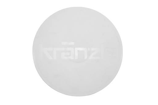[9743413]  Kränzle Wheel Boss Cap